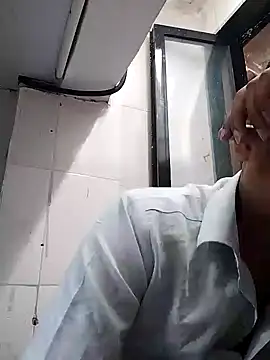 heartless  95 online show from February 17, 2025, 7:04 am