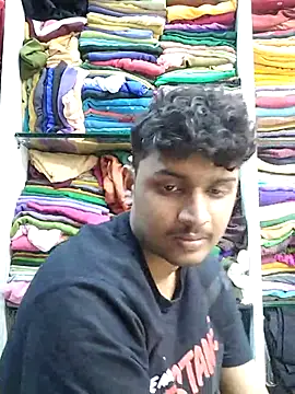 heartless  95 online show from February 18, 2025, 11:33 am