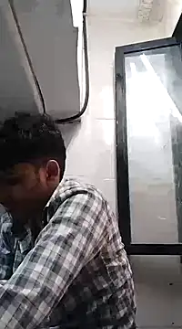 heartless  95 online show from February 20, 2025, 10:05 am