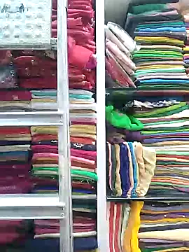 heartless  95 online show from February 27, 2025, 6:18 am