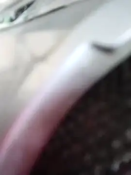 heartless  95 online show from February 27, 2025, 3:48 pm