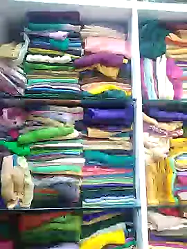 heartless  95 online show from March 6, 2025, 3:24 pm