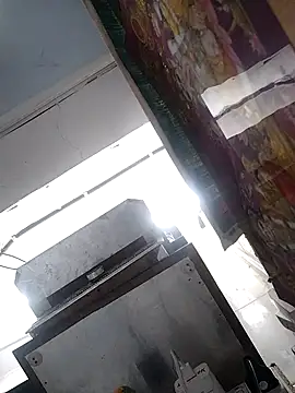 heartless  95 online show from March 9, 2025, 2:32 pm