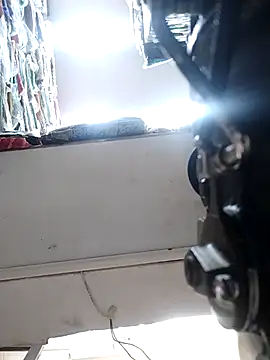 heartless  95 online show from March 10, 2025, 4:49 am