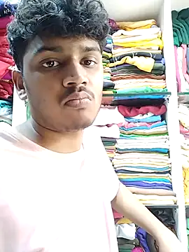 heartless  95 online show from March 15, 2025, 6:14 am