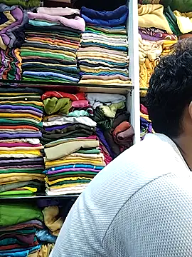 heartless  95 online show from March 18, 2025, 10:57 am