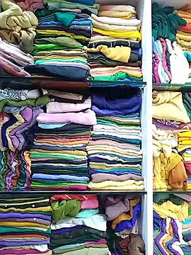 heartless  95 online show from March 19, 2025, 1:51 pm