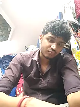 heartless  95 online show from October 6, 2025, 9:51 am