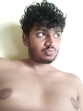 heartless  95 online show from October 21, 2025, 2:01 am