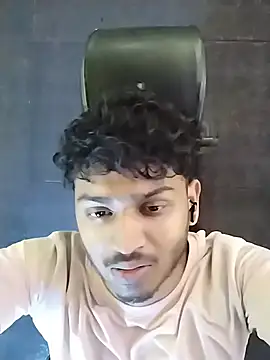 heartless  95 online show from November 23, 2025, 2:22 am