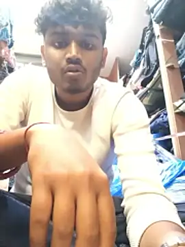 heartless  95 online show from February 10, 2026, 11:03 am