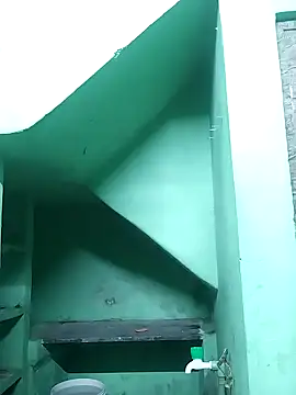 heartless  95 online show from February 13, 2026, 4:19 am