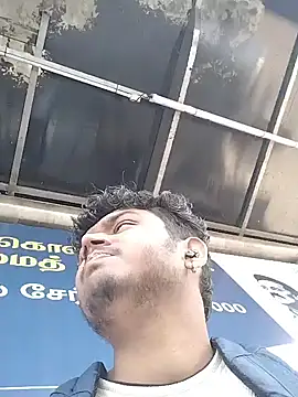 heartless  95 online show from March 4, 2026, 3:45 am