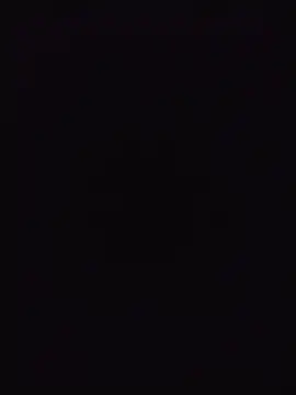 heartless  95 online show from March 6, 2026, 7:49 am