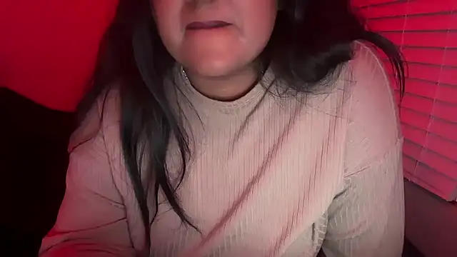 inarahh online show from December 2, 2024, 9:56 am