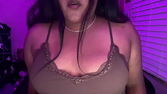 inarahh online show from December 9, 2024, 4:23 am