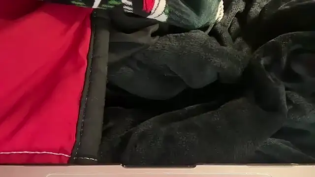 inarahh online show from February 24, 2025, 5:43 am