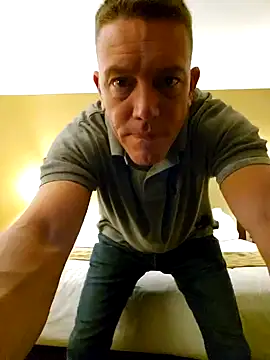 Bigtater1999 online show from January 31, 2025, 11:45 pm