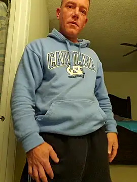 Bigtater1999 online show from February 3, 2025, 2:58 am