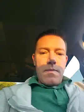 Bigtater1999 online show from October 20, 2025, 11:43 am