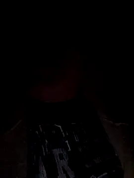 Bigtater1999 online show from December 3, 2025, 2:52 am