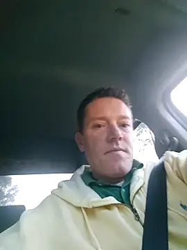 Bigtater1999 online show from December 3, 2025, 10:08 pm