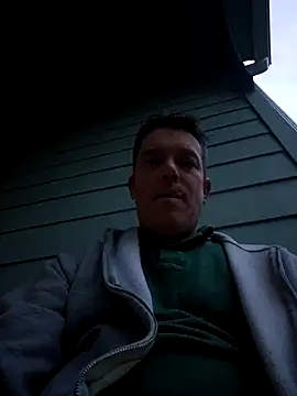 Bigtater1999 online show from February 19, 2026, 11:12 pm