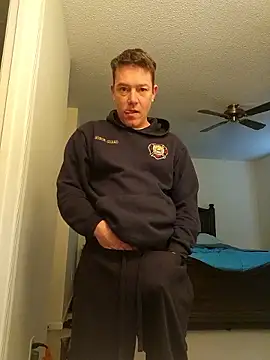 Bigtater1999 online show from February 24, 2026, 3:10 pm