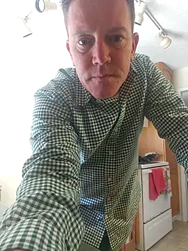 Bigtater1999 online show from March 17, 2026, 6:33 pm