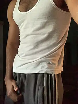 Vampire xoxo online show from December 9, 2024, 11:26 am