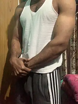 Vampire xoxo online show from December 9, 2024, 6:03 pm