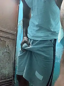 Vampire xoxo online show from December 10, 2024, 4:27 pm