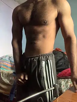 Vampire xoxo online show from December 19, 2024, 7:40 am