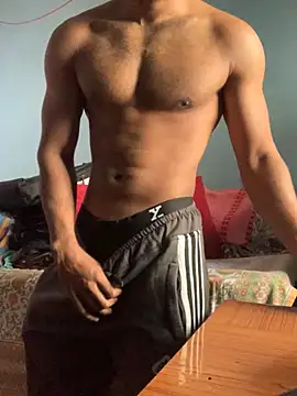 Vampire xoxo online show from December 24, 2024, 6:44 am