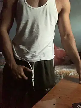 Vampire xoxo online show from January 5, 2025, 11:15 am