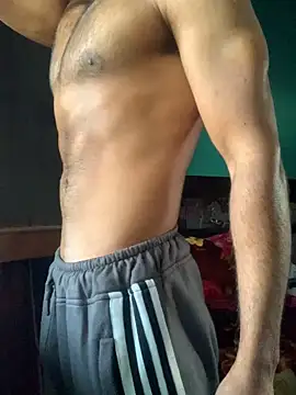 Vampire xoxo online show from January 7, 2025, 9:18 am