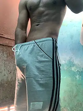 Vampire xoxo online show from February 14, 2025, 7:17 am