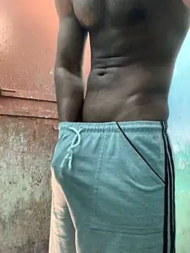 Vampire xoxo online show from February 17, 2025, 7:15 am