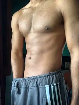 Vampire xoxo online show from February 25, 2025, 10:04 am