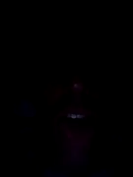 fercxxxho25 online show from September 27, 2025, 6:18 am