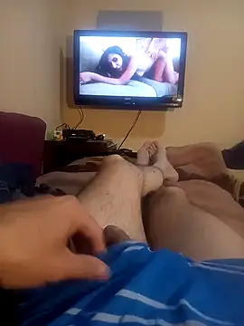 fercxxxho25 online show from October 2, 2025, 4:52 am