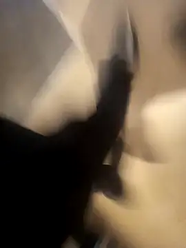 fercxxxho25 online show from October 10, 2025, 12:53 am