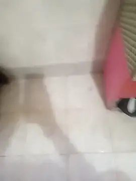 fercxxxho25 online show from October 10, 2025, 4:06 pm