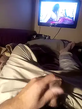 fercxxxho25 online show from October 14, 2025, 2:23 am