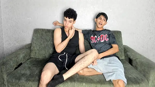 anjel cute18 online show from March 30, 2026, 7:26 pm