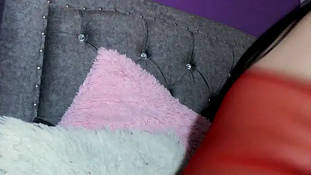 Zara47sweet online show from March 16, 2025, 9:27 am