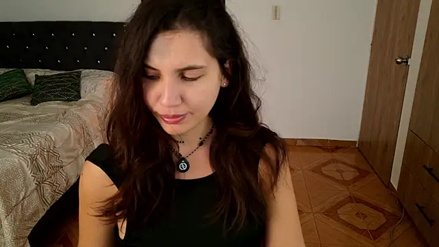 Sigrid- online show from December 20, 2025, 2:51 am