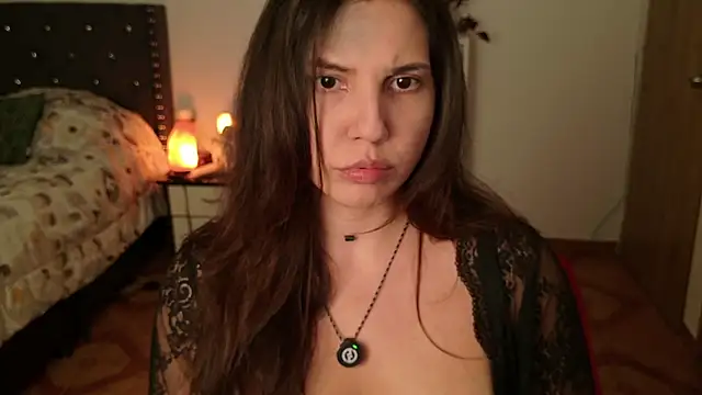 Sigrid- online show from March 10, 2026, 1:21 am