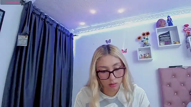 Soffy-brooks online show from May 31, 2026, 6:42 am