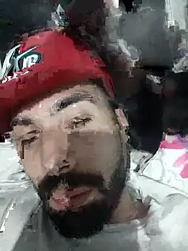 Joosee1696 online show from January 7, 2026, 12:13 am